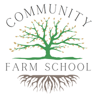 Community Farm School